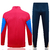 Conjunto de Viagem Barcelona - 24/25 - comprar online