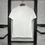 Camisa Adidas - comprar online
