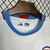 Camisa Cruz Azul II - 24/25 - ClubsStar Imports