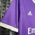 Camisa Retro Real Madrid II Final Champions League 2017 - 16/17 - comprar online