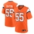 Camisa Denver Broncos Mile High Collection Game Jersey