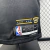 Regata Memphis Grizzlies Derrick Rose Swingman - City Edition - comprar online