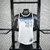 Regata Minnesota Timberwolves 2024/25 Swingman - City Edition - loja online