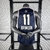 Regata NBA All-Star Game Swingman - comprar online