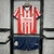 Kit Infantil Chivas Guadalajara - 24/25