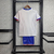 Kit Infantil Seleção França II - Eurocopa 2024 - comprar online