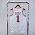 Regata Chicago Bulls - Association Edition - comprar online