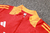 Conjunto de Treino Bayern de Munique - 24/25 - comprar online