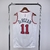 Regata Chicago Bulls - Association Edition - comprar online