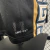Regata Memphis Grizzlies Derrick Rose Swingman - City Edition - ClubsStar Imports