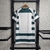 Camisa Retro Sporting Lisboa - 01/03 - loja online