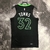 Regata Minnesota Timberwolves Player Jersey - Statement Edition - comprar online