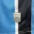 Camisa Grêmio - 25/26 - ClubsStar Imports