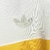 Camisa Seleção Colômbia 100 anos Feminina - 2024 na internet