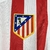 Regata Atlético de Madrid - 25/26 na internet
