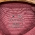 Camisa Aston Villa - 25/26 - comprar online