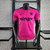 Camisa Chelsea FC Treino Jogador - 25/26