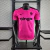 Camisa Chelsea FC Treino Jogador - 25/26
