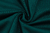Conjunto de Treino Palmeiras - 24/25 - loja online