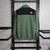Jaqueta The North Face - loja online