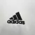 Camisa Retro Real Madrid - 03/04 na internet