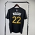 Camisa Casual Golden State Warriors - ClubsStar Imports