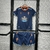 Kit Infantil Celta de Vigo II - 24/25