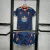 Kit Infantil Celta de Vigo II - 24/25