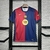Camisa Barcelona - 24/25