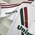 Camisa Retro Fluminense II - 2010 - comprar online