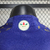 Camisa Real Madrid x Gucci Jogador - 24/25 - loja online