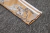 Conjunto de Treino Real Madrid - 24/25 - ClubsStar Imports