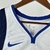 Regata Dallas Mavericks Anthony Davis Swingman Player - Association Edition - ClubsStar Imports