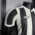 Camisa Botafogo Jogador - 24/25 - comprar online