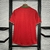 Camisa Retro Seleção Portugal - 2012 - loja online