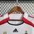Camisa Milan II Manga Longa - 06/07 na internet