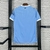 Camisa Manchester City - 25/26 - loja online