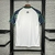Camisa Sunderland II - 24/25 - loja online