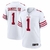 Camisa San Francisco 49ers Player Game Jersey - comprar online