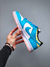Tênis Nike SB Dunk Low Kyrie - ClubsStar Imports