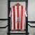 Imagem do Camisa Retro Chivas Guadalajara Centenário - 1906/2006