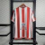 Imagem do Camisa Retro Chivas Guadalajara Centenário - 1906/2006