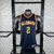 Regata Oklahoma City Thunder 2024/25 Swingman Player - City Edition