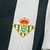 Camisa Real Betis Edição Especial - 25/26 na internet