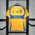 Camisa Tigres UANL - 24/25