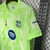 Camisa Barcelona III - 24/25 na internet