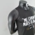 Regata Casual Nike - 100% Algodão - comprar online