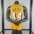 Regata Los Angeles Lakers Jerry West Mitchell & Ness Swingman na internet