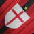 Camisa Retro MIlan - 14/15 - comprar online