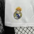 Calção Real Madrid - 24/25 na internet